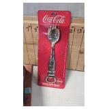 Coca Cola Holiday Bears, Birdhouse, Birdhouse, etc Coca Cola Holiday Bears, Birdhouse, Birdhouse, etc