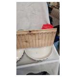 Set of Coke Mixing Bowls, glasses, etc Set of Coke Mixing Bowls, glasses, etc