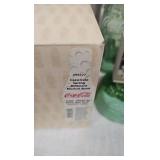 CC Fishing Reel, Shirt, Frisbee, Musical Bank CC Fishing Reel, Shirt, Frisbee, Musical Bank