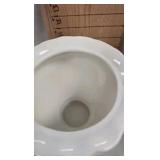 Coca Cola Syrup Dispenser cookie jar Coca Cola Syrup Dispenser cookie jar