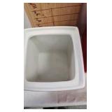 Coca Cola Cookie Jar Coca Cola Cookie Jar