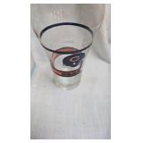 Coca Cola Paperweights, Godfather Pitcher, Misc Coca Cola Paperweights, Godfather Pitcher, Misc