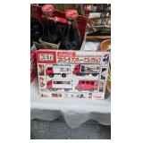 Coke Treasure Trove of Various Trinkets Coke Treasure Trove of Various Trinkets