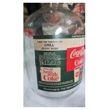 Coke Trays, Cookie Jar, Plastic Bottle Bank, etc Coke Trays, Cookie Jar, Plastic Bottle Bank, etc