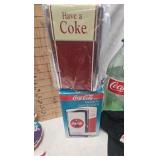 CC Napkin Dispenser, CD, Bottle, Tin, Misc CC Napkin Dispenser, CD, Bottle, Tin, Misc