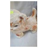 Rubber Farm Animals and Misc Rubber Farm Animals and Misc