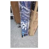 Budweiser Patio Umbrella Budweiser Patio Umbrella