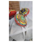 Lot of 5 Assorted Tops Lot of 5 Assorted Tops