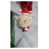 Vintage Christmas Vintage Christmas