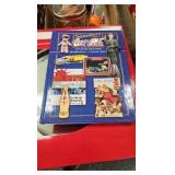 Coca Cola Clock Coca Cola Clock