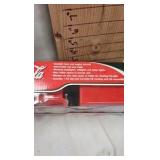 Six Pack Vintage Coke Bottles/Case, 2005 Corvette Carrier Six Pack Vintage Coke Bottles/Case, 2005 Corvette Carrier