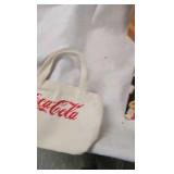 Coca Cola Vintage Thermometer, Bobble Head, Magnets, Bottle Opener Coca Cola Vintage Thermometer, Bobble Head, Magnets, Bottle Opener