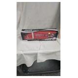 Misc Box of Coke Items, 75th Anniversary Semi and Trailer Misc Box of Coke Items, 75th Anniversary Semi and Trailer