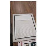 Coke Picture, Cardboard Ad Sign, etc Coke Picture, Cardboard Ad Sign, etc