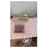 Coca Cola Figures, Bank, Cars, etc Coca Cola Figures, Bank, Cars, etc