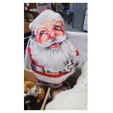 Lot of Vintage Stuffies Lot of Vintage Stuffies