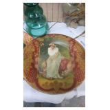 Wall Hangers, Vintage Décor, misc Wall Hangers, Vintage Décor, misc