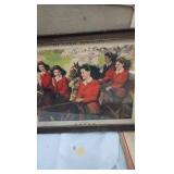 Vintage Picture Lots Vintage Picture Lots