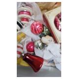 vintage Christmas vintage Christmas