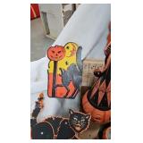 Halloween Theme Lot Halloween Theme Lot