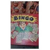 Asst of Games, Paper dolls, puzzle peg, etc Asst of Games, Paper dolls, puzzle peg, etc