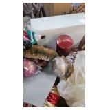 Vintage Christmas Vintage Christmas