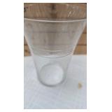 Pitcher and Glasses set with etc Pitcher and Glasses set with etc