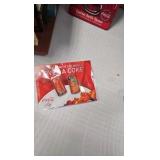 Coca Cola Holiday Bears, Birdhouse, Birdhouse, etc Coca Cola Holiday Bears, Birdhouse, Birdhouse, etc