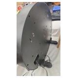 Coca Cola Neon Light Coca Cola Neon Light