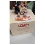 Coca Cola Bottle Buddies, Trap, Plate, Shirt Coca Cola Bottle Buddies, Trap, Plate, Shirt