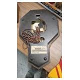 Coca Cola Wall Clock Coca Cola Wall Clock