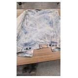 Storage Locker w/mis Coke Memorbilia Storage Locker w/mis Coke Memorbilia