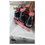 Coke Treasure Trove of Various Trinkets Coke Treasure Trove of Various Trinkets