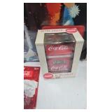 Coke Picture, Bottles, Bucket, Tins, Coke Picture, Bottles, Bucket, Tins,