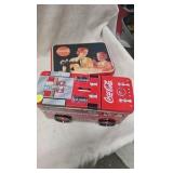 CC Figures-tins-Tin Bank CC Figures-tins-Tin Bank