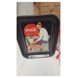 CC Tray and CC Polar Bear Telephone CC Tray and CC Polar Bear Telephone