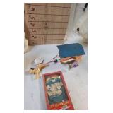 Rubber Farm Animals and Misc Rubber Farm Animals and Misc