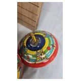 Lot of 5 Assorted Tops Lot of 5 Assorted Tops