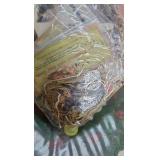 Vintage Christmas Vintage Christmas