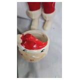 Vintage Christmas Vintage Christmas