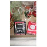 Vintage Coke Items as Pictured Vintage Coke Items as Pictured
