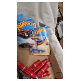 Vintage Coke Items as Pictured Vintage Coke Items as Pictured