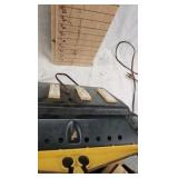 Grain Belt Beer Sign Grain Belt Beer Sign