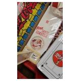 Coca Cola Foil Pictures, Polar Bear, Misc Coca Cola Foil Pictures, Polar Bear, Misc