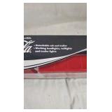 Misc Box of Coke Items, 75th Anniversary Semi and Trailer Misc Box of Coke Items, 75th Anniversary Semi and Trailer