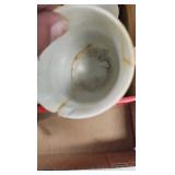 Coke Collector Mugs, Magnets, Misc Coke Collector Mugs, Magnets, Misc