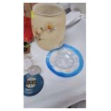 Vintage Lot as Pictured Vintage Lot as Pictured