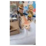 Vintage Picture Books, Misc, Calculater Book, Misc Vintage Picture Books, Misc, Calculater Book, Misc