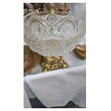 Wall Hangers, Vintage Décor, misc Wall Hangers, Vintage Décor, misc