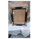 Vintage Picture Lots Vintage Picture Lots